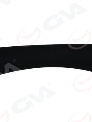 KAPI TUTAMAGI ARKA SAĞ SIYAH BMW E90 05 12