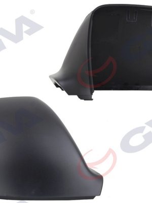 AYNA KAPAĞI DESENLİ SAĞ TRANSPORTER T6 CARAVELLE 10 VM-6196CR