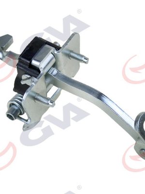 KAPI GERGİSİ ARKA CLIO II SYMBOL LB--/BBO-