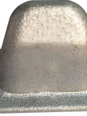 KAPI KİLİT KARŞILIĞI ORTA KAPI DOBLO I-II SAĞ-SOL