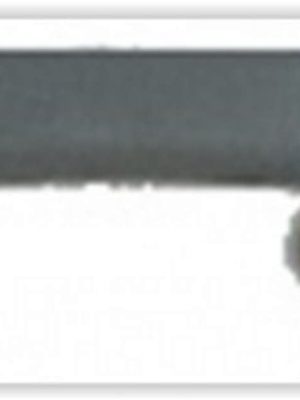 KAPI KOLÇAĞI ARKA R/L CLIO IV-MGN III-FLUENCE-KADJAR-TALISMAN-DACIA