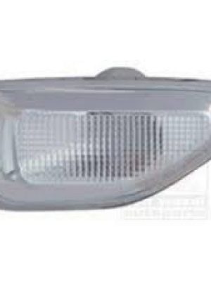 YAN SİNYAL LAMBASI SAĞ DACIA LOGAN II-SANDERO II-DOKKER-STEPWAY 12