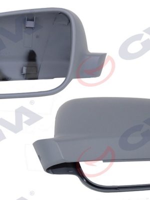 AYNA KAPAĞI ASTARLI SOL GOLF-BORA 98-03 VM-188CPL