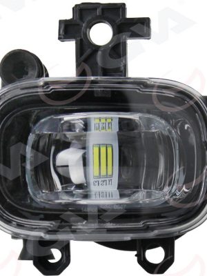 SOL SIS LAMBASI CLIO V 19 TALISMAN 15 ZOE 13 MEGANE IV 15