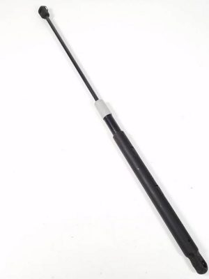 KAPUT AMORTISORU SAG MERCEDES GL-CLASS X164 06 12