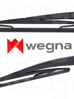 SİLECEK KOLU ARKA KOMPLE PARTNER TEPEE-BERLINGO TEPEE