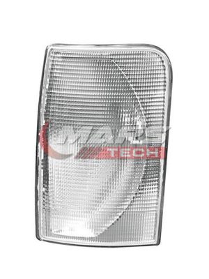 SİNYAL LAMBASI SAĞ VW VOLT LT35 03-06 DUYLU