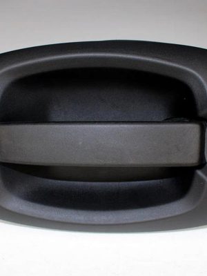 KAPI KOLU ORTA YM DUCATO III- TELLİ BOXER III-JUMPER III