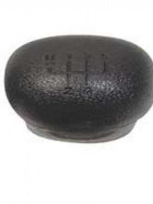 VİTES TOPUZU R19-R21