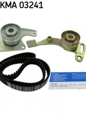 TRİGER SETİ PEUGEOT PARTNER CITROEN BERLİNGO 1.9D.