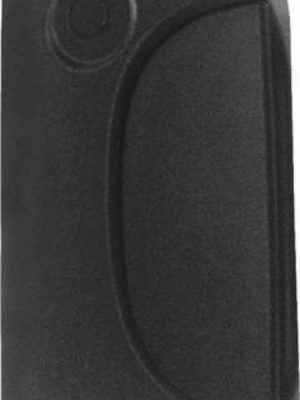 BAGAJ KAPI AÇMA KOLU KNG 2001 ÇİFT KAPI ARKA KAPI KOLU