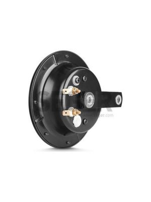 DİSK KORNA DİDİT İNCE SES 12V