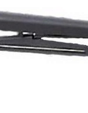 ARKA SİLECEK KOLU KOMPLE DOBLO I-II