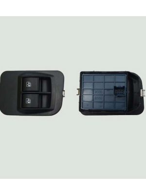 CAM AÇMA ANAHTARI SOL FIORINO-BIPPER-NEMO ÇİFTLİ-ÇERÇEVELİ