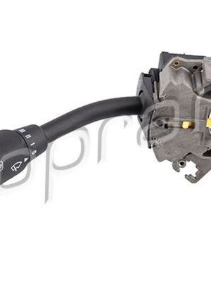 SILECEK / SINYAL KOLU MERCEDES W210 S210 C208 A208