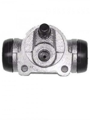 FREN SİLİNDİRİ {20,6 MM} (FIAT ALBEA 1.2)