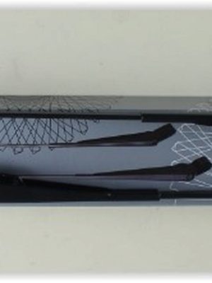 SİLECEK KOLU 380MM R12TX.GTS.TSW-TOROS KANCALI