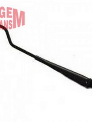 SİLECEK DIŞ KOLU LINEA - G.PUNTO ÖN SOL