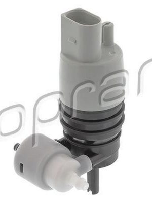 SILECEK SU POMPASI MERCEDES C118 W177 W247 W205 W206 W213 W214 C238 W223 C253 C254 W463