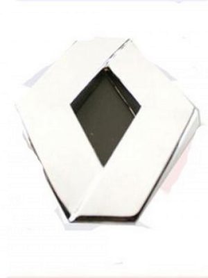 ARKA KAPUT ARMASI MGN II-CLIO III-MODUS