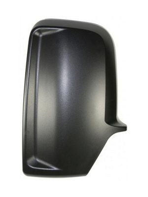 DIŞ DİKİZ AYNA KAPAĞI SAĞ CRAFTER SPRİNTER 06