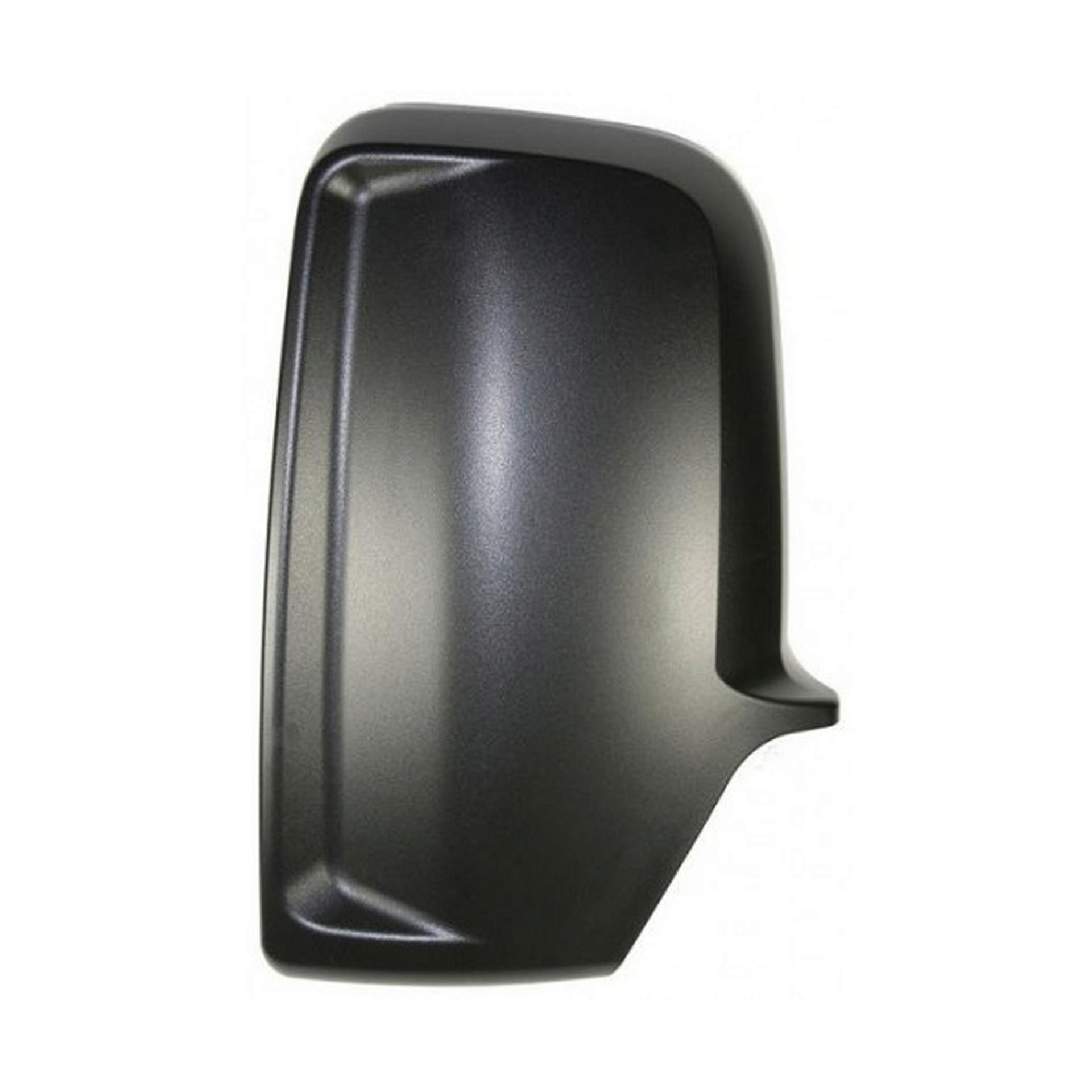 568463335.jpg DIŞ DİKİZ AYNA KAPAĞI SAĞ CRAFTER SPRİNTER 06 - Görsel 1