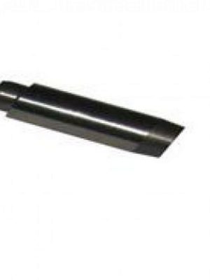 SUBAP GAYDI M131 1,3 - 1,6 ( 8 GAYD )