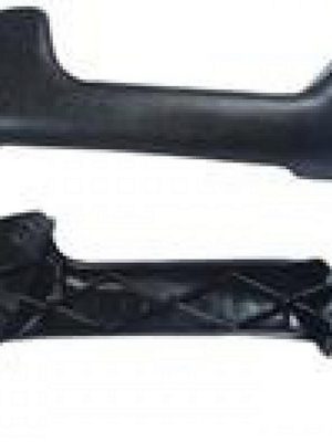 KAPI KOLÇAĞI ÖN-ARKA ALT-ÜST SAĞ SLX