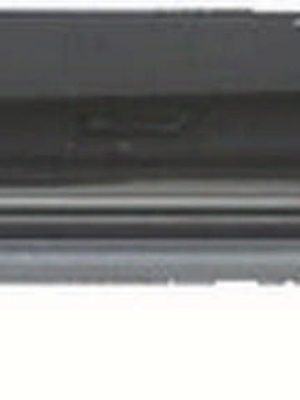 ARKA SİLECEK KOLU KOMPLE UNO