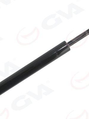 KAPUT AMORTİSÖRÜ SOL MERCEDES S-CLASS W222 A217 C217 320MM/550N