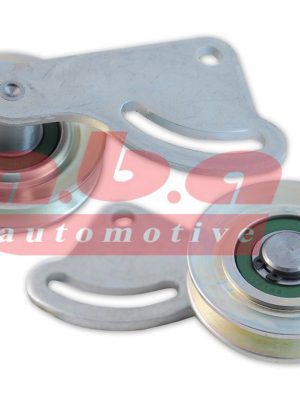 HİDROLİK DİREKSİYON POMPA RULMANI R19 1.4-1.6 95-