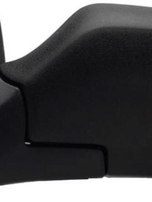 DIŞ DİKİZ AYNASI MEKANİK SOL R21 86-94