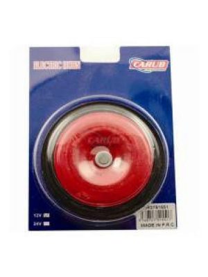 KORNA DİDİT ÜNİVERSAL 85 mm 24V İNCE SES