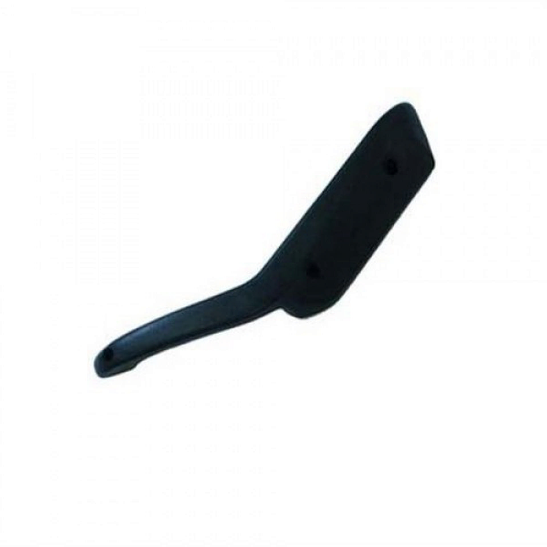 575079106.jpg KAPI KOLÇAĞI SOL DOGAN-SAHIN SİYAH 00039 - Görsel 1