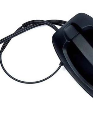 KAPI KOLU ORTA SÜRGÜLÜ FİAT DUCATO III- TELLİ BOXER III-JUMPER III