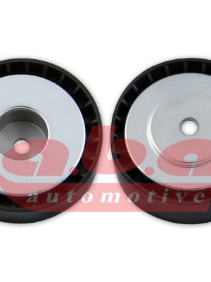 ALTERNATÖR GERGİ RULMANI TRANSPORTER T4 2.4D-2.5TD (90-03)