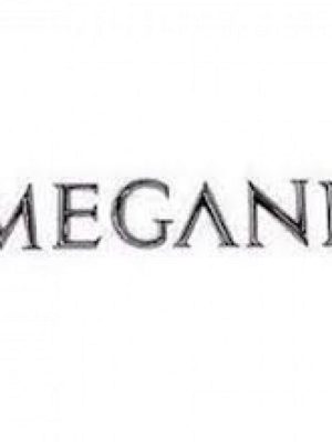 ARKA YAZI MGN II 460