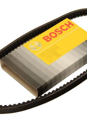 V-KAYIŞI 10X813 FORD OPEL TOFAS BMW VW  MINI (BLMC) FIAT AUDI SEAT AUSTIN VAUXHALL TOYOTA PEUGEOT HYUNDAI MORRIS LANCIA DAIHATSU ALFA ROMEO CITROEN INNOCENTI-LEYLAND DAEWOO AUTOBIANCHI MITSUBISHI MAZD