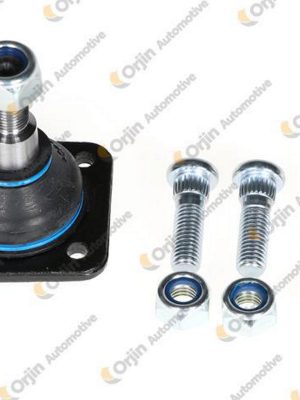 ÜST ROTİL RENAULT R12 (RN253)