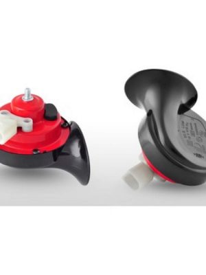 SALYANGOZ KORNA DADAT TAKIM 12V YENİ TİPVW-AUDI SOKETLİ FCI SOKET