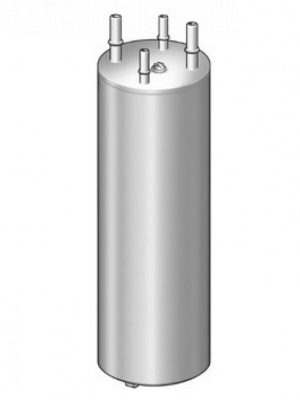 YAKIT FİLTRESİ [ VOLKSWAGEN TRANSPORTER V 1.9/2.0/2.5 TDI, TRANSPORTER VI 2.0 TDI 2015 -, TOUAREG 2.5 R5 TDI 03-10 ]