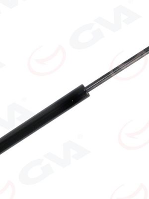 BAGAJ AMORTİSÖRÜ MEGANE III HB 08-15 432MM/600N