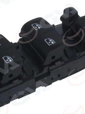 VİTES KÖRÜGÜ KOMPLE E46 M POWER 6 VİTES SIYAH DERİ