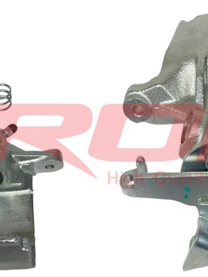 FREN KALİPERİ ARKA SAĞ MASTER II