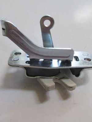 KAPI ÜST KİLİDİ ORTA / ARKA F.DUCATO III-BOXER III-JUMPER III