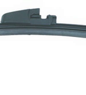 SİLECEK SÜPÜRGESİ ARKA 40mm CADDY-T4-T5