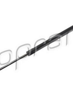 KAPUT AMORTISORU SOL ML-CLASS W164 05 11