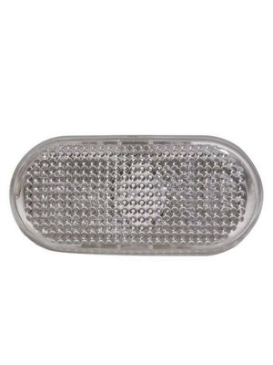 ÇAMURLUK SİNYALİ SOL TRAFIC III - VIVARO II