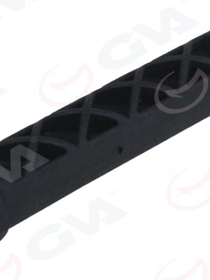 MESAFE CITASI BMW F40 F46 F22 F30 G20