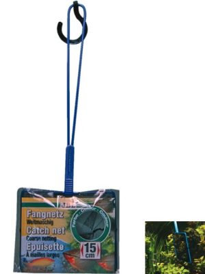 Jbl Premium Kepçe 10 Cm